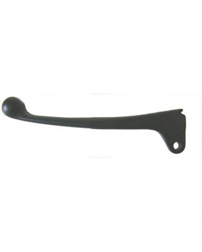 Leviers Moto SGR LEVIER FREIN (G) Honda SC01-SR-ZX-WALLAROO Leviers Moto SGR LEVIER FREIN (G) Honda SC01-SR-ZX-WALLAROO