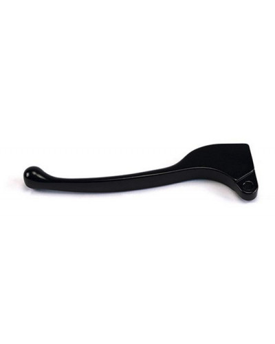 Leviers Moto SGR LEVIER FREIN (G) NOIR 50 AGILITY R16 2T/4T Leviers Moto SGR LEVIER FREIN (G) NOIR 50 AGILITY R16 2T/4T