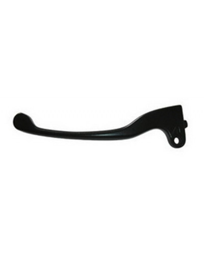 Leviers Moto SGR LEVIER FREIN (G) NOIR Aprilia LK-SPORT-SR