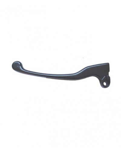 Leviers Moto SGR LEVIER FREIN (G) NOIR Aprilia SCARABEO Leviers Moto SGR LEVIER FREIN (G) NOIR Aprilia SCARABEO