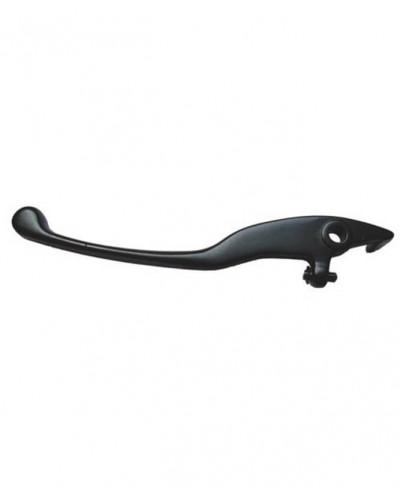 Leviers Moto SGR LEVIER FREIN (G) NOIR BETA ARK LC