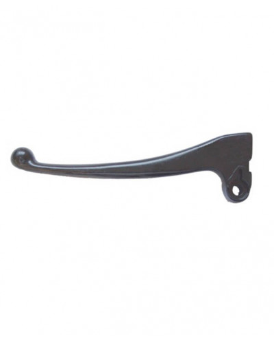 Leviers Moto SGR LEVIER FREIN (G) NOIR BOOSTER/BWS (94-98) Leviers Moto SGR LEVIER FREIN (G) NOIR BOOSTER/BWS (94-98)