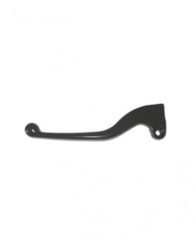 Leviers Moto SGR LEVIER FREIN (G) NOIR F12/LC-F15-CROSSER Leviers Moto SGR LEVIER FREIN (G) NOIR F12/LC-F15-CROSSER