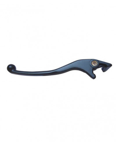 Leviers Moto SGR LEVIER FREIN (G) NOIR Honda JAZZ 250 01/ Leviers Moto SGR LEVIER FREIN (G) NOIR Honda JAZZ 250 01/