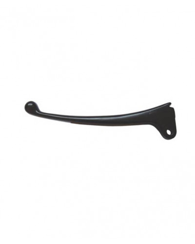 Leviers Moto SGR LEVIER FREIN (G) NOIR Honda SH FIFTY(96) Leviers Moto SGR LEVIER FREIN (G) NOIR Honda SH FIFTY(96)