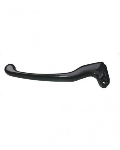 Leviers Moto SGR LEVIER FREIN (G) NOIR Honda SKY