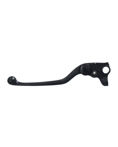Leviers Moto SGR LEVIER FREIN (G) NOIR Kymco AK 550/EU5 17/21 Leviers Moto SGR LEVIER FREIN (G) NOIR Kymco AK 550/EU5 17/21