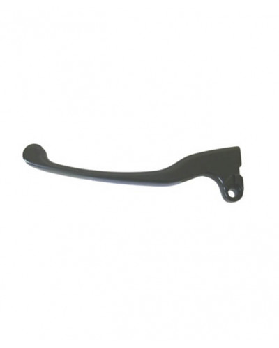 Leviers Moto SGR LEVIER FREIN (G) NOIR MBK BOOSTER 50NG(01) Leviers Moto SGR LEVIER FREIN (G) NOIR MBK BOOSTER 50NG(01)
