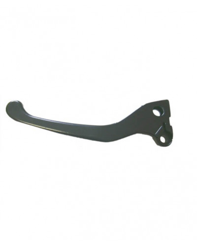 Leviers Moto SGR LEVIER FREIN (G) NOIR MBK BOOSTER 50NG(99) Leviers Moto SGR LEVIER FREIN (G) NOIR MBK BOOSTER 50NG(99)