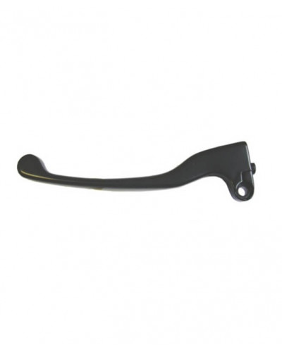 Leviers Moto SGR LEVIER FREIN (G) NOIR MBK SKYLINER 125 (DT) Leviers Moto SGR LEVIER FREIN (G) NOIR MBK SKYLINER 125 (DT)