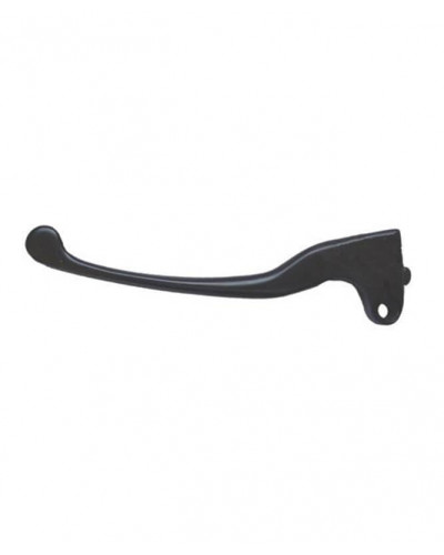 Leviers Moto SGR LEVIER FREIN (G) NOIR Peugeot SV50-125 GEO