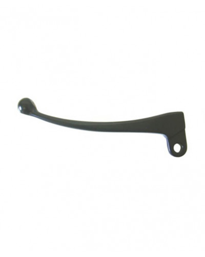 Leviers Moto SGR LEVIER FREIN (G) NOIR Suzuki ADDRESS Leviers Moto SGR LEVIER FREIN (G) NOIR Suzuki ADDRESS