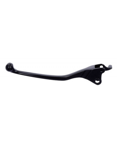Leviers Moto SGR LEVIER FREIN (G) NOIR Yamaha 125/150 TRICITY 17/20 Leviers Moto SGR LEVIER FREIN (G) NOIR Yamaha 125/150 TRICITY 17/20
