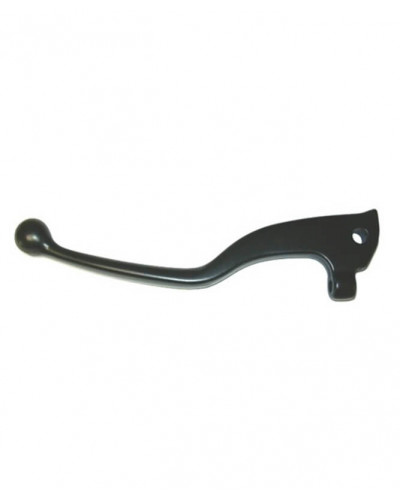 Leviers Moto SGR LEVIER FREIN (G) NOIR Yamaha MAJESTY 250 Leviers Moto SGR LEVIER FREIN (G) NOIR Yamaha MAJESTY 250