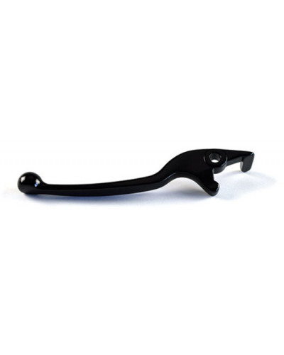 Leviers Moto SGR LEVIER FREIN (G) NOIR Yamaha N-MAX 125/150 Leviers Moto SGR LEVIER FREIN (G) NOIR Yamaha N-MAX 125/150