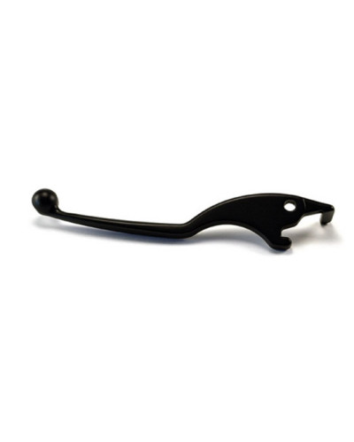 Leviers Moto SGR LEVIER FREIN (G) NOIR Yamaha X-MAX 300 - X-MAX 125 18/> Leviers Moto SGR LEVIER FREIN (G) NOIR Yamaha X-MAX 300 - X-MAX 125 18/>