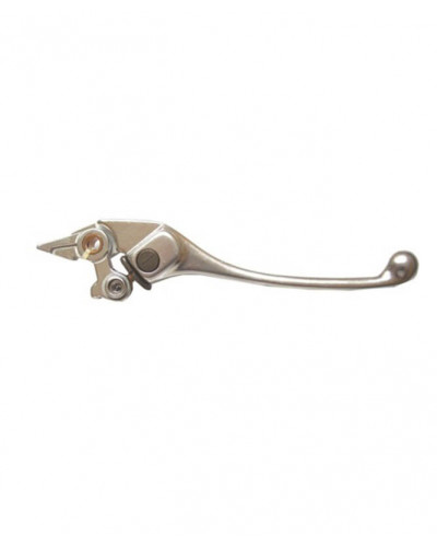 Leviers Moto SGR LEVIER FREIN Honda CBR1000F Leviers Moto SGR LEVIER FREIN Honda CBR1000F