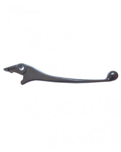 Leviers Moto SGR LEVIER FREIN Honda VT500C/CBX400-550F Leviers Moto SGR LEVIER FREIN Honda VT500C/CBX400-550F