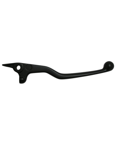 Leviers Moto SGR LEVIER FREIN NOIR BMW F650GS 04/15 - Scarver Leviers Moto SGR LEVIER FREIN NOIR BMW F650GS 04/15 - Scarver