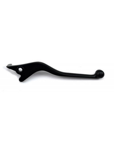 Leviers Moto SGR LEVIER FREIN NOIR Honda CN HELIX/CN SPAZIO Leviers Moto SGR LEVIER FREIN NOIR Honda CN HELIX/CN SPAZIO