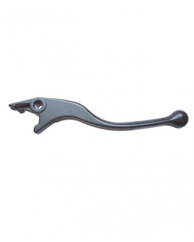 Leviers Moto SGR LEVIER FREIN NOIR Honda NX650 92/93 Leviers Moto SGR LEVIER FREIN NOIR Honda NX650 92/93