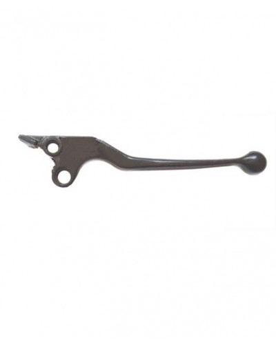 Leviers Moto SGR LEVIER FREIN NOIR Honda XL600R