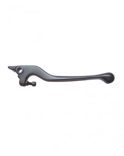 Leviers Moto SGR LEVIER FREIN NOIR Honda XR600 90/00 Leviers Moto SGR LEVIER FREIN NOIR Honda XR600 90/00