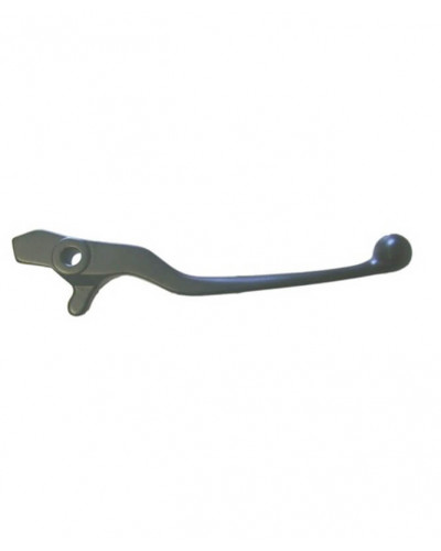 Leviers Moto SGR LEVIER FREIN NOIR Kawasaki KLR250-600 Leviers Moto SGR LEVIER FREIN NOIR Kawasaki KLR250-600