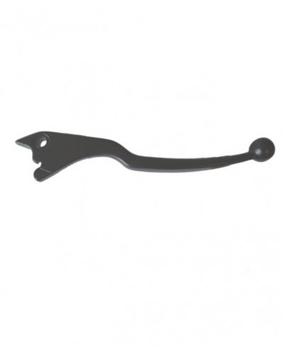 Leviers Moto SGR LEVIER FREIN NOIR Suzuki GSX750-1100R Leviers Moto SGR LEVIER FREIN NOIR Suzuki GSX750-1100R