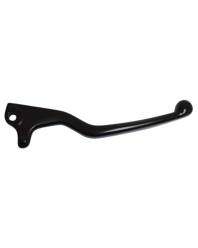 Leviers Moto SGR LEVIER FREIN NOIR Yamaha 50 Neos 2t 4t Leviers Moto SGR LEVIER FREIN NOIR Yamaha 50 Neos 2t 4t