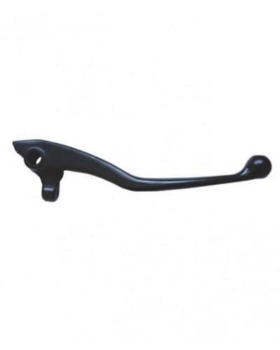 Leviers Moto SGR LEVIER FREIN NOIR Yamaha FZR750-1000EXUP Leviers Moto SGR LEVIER FREIN NOIR Yamaha FZR750-1000EXUP
