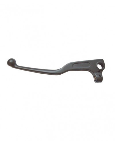 Leviers Moto SGR LEVIER FREIN NOIR Yamaha TT S 93/6/TT E Leviers Moto SGR LEVIER FREIN NOIR Yamaha TT S 93/6/TT E