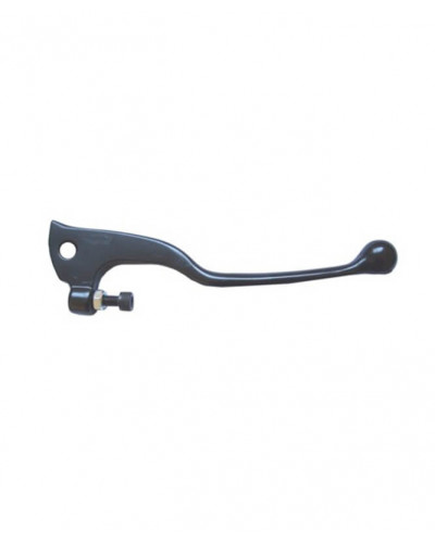 Leviers Moto SGR LEVIER FREIN NOIR Yamaha XT600(AVV.ELETTR) Leviers Moto SGR LEVIER FREIN NOIR Yamaha XT600(AVV.ELETTR)