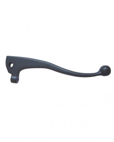 Leviers Moto SGR LEVIER FREIN Yamaha XT-600-TENERE Leviers Moto SGR LEVIER FREIN Yamaha XT-600-TENERE
