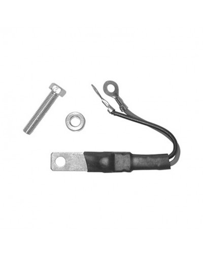 Régulateur Allumage Moto SGR Régulat.12V Alternateurs DENSO MOTO Régulateur Allumage Moto SGR Régulat.12V Alternateurs DENSO MOTO