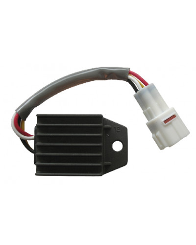 Régulateur Allumage Moto SGR Régulateur 12V-CA/CC KTM 450 EXC Régulateur Allumage Moto SGR Régulateur 12V-CA/CC KTM 450 EXC