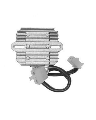 Régulateur Allumage Moto SGR Régulateur HONDA CB 750/900/1000 Régulateur Allumage Moto SGR Régulateur HONDA CB 750/900/1000