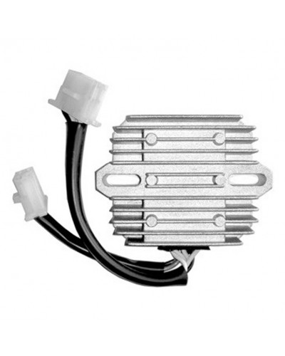 Régulateur Allumage Moto SGR Régulateur HONDA CB/CBX 550/750/900/1000 Régulateur Allumage Moto SGR Régulateur HONDA CB/CBX 550/750/900/1000