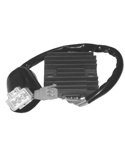 Régulateur Allumage Moto SGR Régulateur HONDA CBR900RR 00/01 Régulateur Allumage Moto SGR Régulateur HONDA CBR900RR 00/01