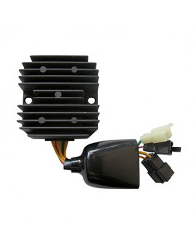 Régulateur Allumage Moto SGR Régulateur HONDA FMX 650 FUNMOTO Régulateur Allumage Moto SGR Régulateur HONDA FMX 650 FUNMOTO
