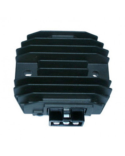 Régulateur Allumage Moto SGR Régulateur YAMAHA T-MAX 500 04/07-FZ6 Régulateur Allumage Moto SGR Régulateur YAMAHA T-MAX 500 04/07-FZ6