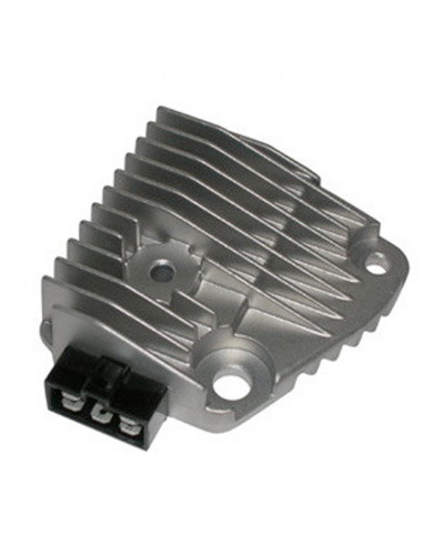 Régulateur Allumage Moto SGR Régulateur YAMAHA XV125-XV250 98/00 Régulateur Allumage Moto SGR Régulateur YAMAHA XV125-XV250 98/00