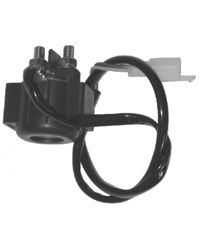 Interrupteur Contacteur Moto SGR Relais Démarreur 12V/100A