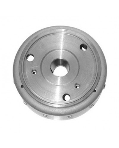 Régulateur Allumage Moto SGR Rotor HONDA 125/150 SH IE-PS-PANTEHON4T Régulateur Allumage Moto SGR Rotor HONDA 125/150 SH IE-PS-PANTEHON4T