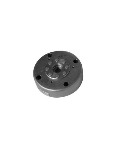 Régulateur Allumage Moto SGR Rotor Piaggio 50 2 Tps. Régulateur Allumage Moto SGR Rotor Piaggio 50 2 Tps.