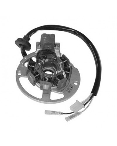 Régulateur Allumage Moto SGR Stator ad.YAMAHA-MINARELLI SCOOTER