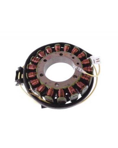 Régulateur Allumage Moto SGR Stator Adapt.YAMAHA XV 750-HONDA FJS 600 Régulateur Allumage Moto SGR Stator Adapt.YAMAHA XV 750-HONDA FJS 600