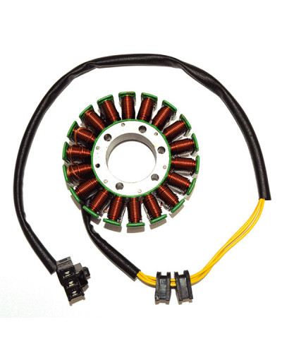 Régulateur Allumage Moto SGR Stator HONDA VFR800 V-TEC 02/09