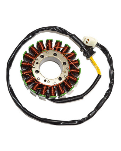 Régulateur Allumage Moto SGR Stator HONDA  VFR800FI 98/01