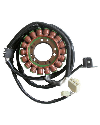 Régulateur Allumage Moto SGR Stator YAMAHA 500 T-MAX 08/11